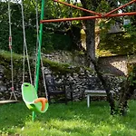 Maison Milou Holiday home *