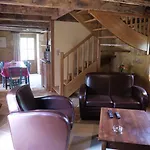 Maison Milou *