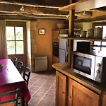 Maison Milou