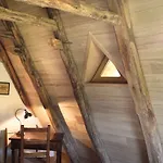 Дом отдыха Maison Milou
