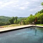 Holiday home Maison Milou Beynac-et-Cazenac