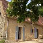 Maison Milou *