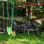 Maison Milou Holiday home Beynac-et-Cazenac