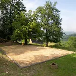 Maison Milou