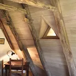 Maison Milou Holiday home Beynac-et-Cazenac