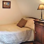 Holiday home Maison Milou Beynac-et-Cazenac