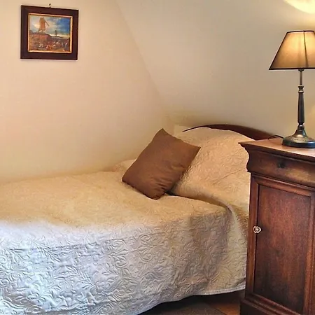 Maison Milou Beynac-et-Cazenac