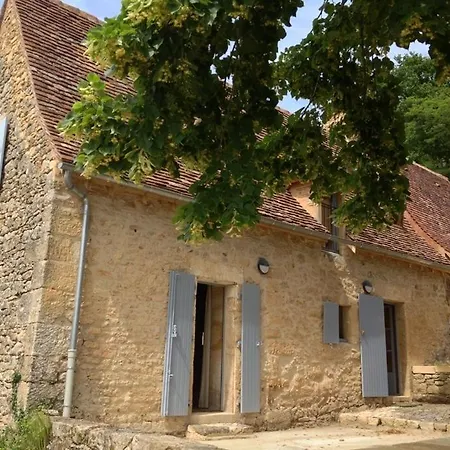 Maison Milou *