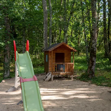 Сasa de vacaciones Maison Milou *