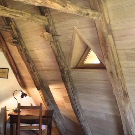 Maison Milou Сasa de vacaciones Beynac-et-Cazenac