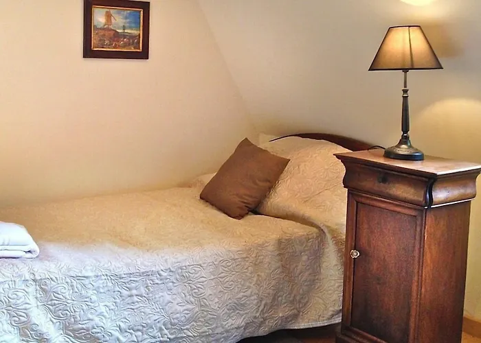 Maison Milou Beynac-et-Cazenac